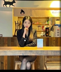 经纪人小s高端外围海天盛筵全国火爆无死角