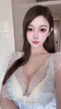 【芜湖】魔鬼身材男人喜欢类型