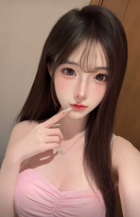 济宁市任城区风骚小淫妹技术一流