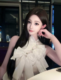 上海市金山区粉穴好紧很会扭真受不了