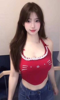 【烟台】御姐风情口活啪啪都很舒服
