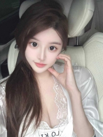 苏州吴中颜控不可错过的好菜