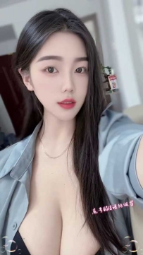 【上海】好货一定要分享狼友快乐