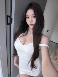 镇江句容丰乳翘臀太销魂
