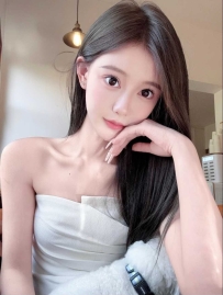 甘肃省白银市丰满妹子的浴缸缠绵