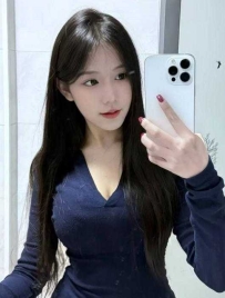 【昆明】这样的女人打炮真的爽