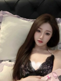 山东省潍坊市泻火甜妹大炮台