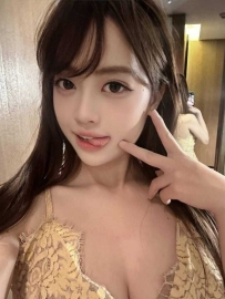 浦东大奶御姐服务很棒
