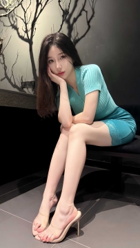 【呼市】长腿正点美女操起来快乐无比