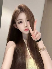 沈阳水多且敏感的清纯粉鲍