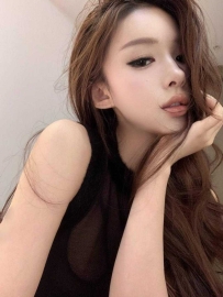 松江小穴紧致舌头柔软的骚货