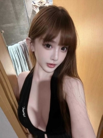 嘉定体验性感美乳小姐姐超绝