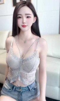 【上海】阴毛很浓郁姿势随意换