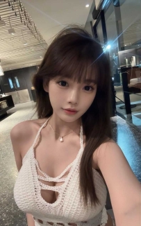 【石家庄】大奶妞嫖得爽