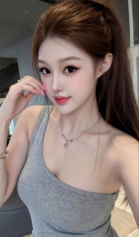 威海市环翠区大姐范有料御姐爱了爱了