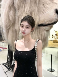 【北京】丰台极品嫩妹和此女修炼玉女心经