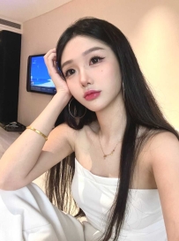 贵阳市观山湖区让妹子爽到喷潮