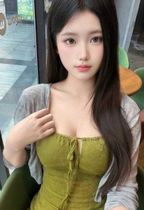 【唐山市性息】唐山客户推荐的妹子兴奋过度打了两炮