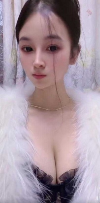 【南通】玩弄穴口不停收缩后直接插入