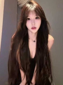 【保定】今年操过最嫩最粉最紧的逼了