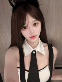 【浦东新区】甜美妹子下面刮的很干净