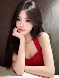 佛山市南海区极品颜值身材有肉感