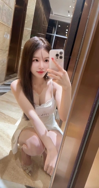 【重庆爽记】9张玩的大胸妹很值得