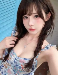 襄阳樊城区性感妹妹性欲很强