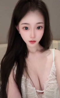 【福州】新鲜妹子绝对的好货色