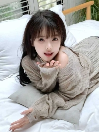 开发水嫩学生妹超赞的