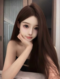 杭州市钱塘区性感大胸摸着后入