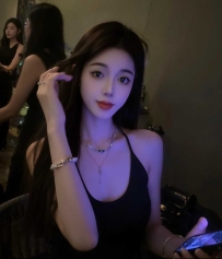 福建省泉州市深喉打桩各种服务拉满