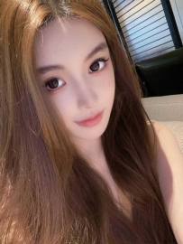 郑州金水舌功了得的妹子确实牛