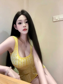 【乌鲁】新市区亲测大奶嫩妹共操之