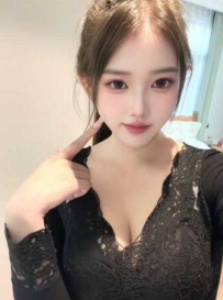 【长沙】很淫荡叫声不断泻火真很爽