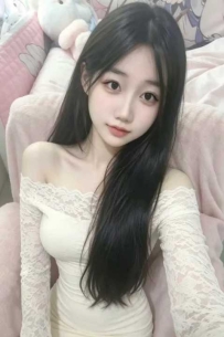 聊城东昌府区征服乖巧听话的小嫩妹