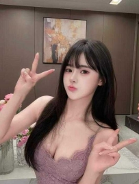 【东莞】口活异常温柔各种姿势迎合