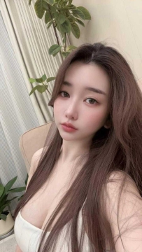 虹口大奶活好水汪汪御姐