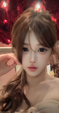 保定市竞秀区巨乳大臀越干越来劲