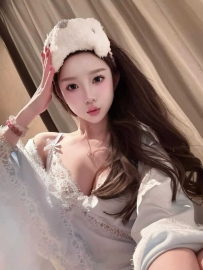 【杭州】极品炮台粉粉的奶头你懂得