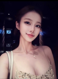 临沂市兰山区风骚妩媚妖人真的很会玩