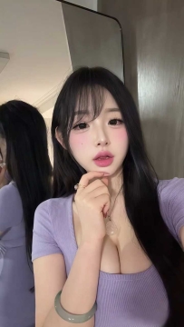 【上海】静安贡献巨乳妹狠狠干她