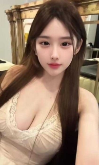 【杭州】丰满的胸脯中出最爽