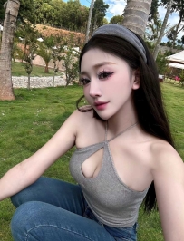 【重庆】骚御小姐姐服务有水准