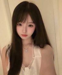 杭州余杭区00后稚嫩妹妹非常过瘾