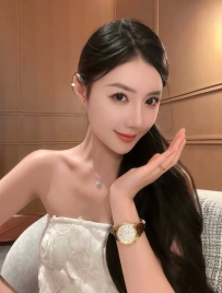 苏州市相城区大骚妹御姐类型口活真爽