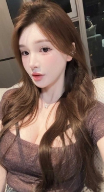 西安大奶妹泄火超爽享受