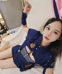 金华市义乌市和小骚妹玩法能商量