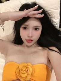 国庆上海旅游操的大奶逼