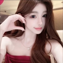 成都市金牛区有幸和年轻漂亮妹子一起性福